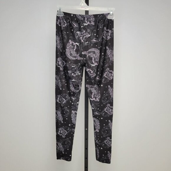 Alchemy England Leggings - Picture 3 of 4